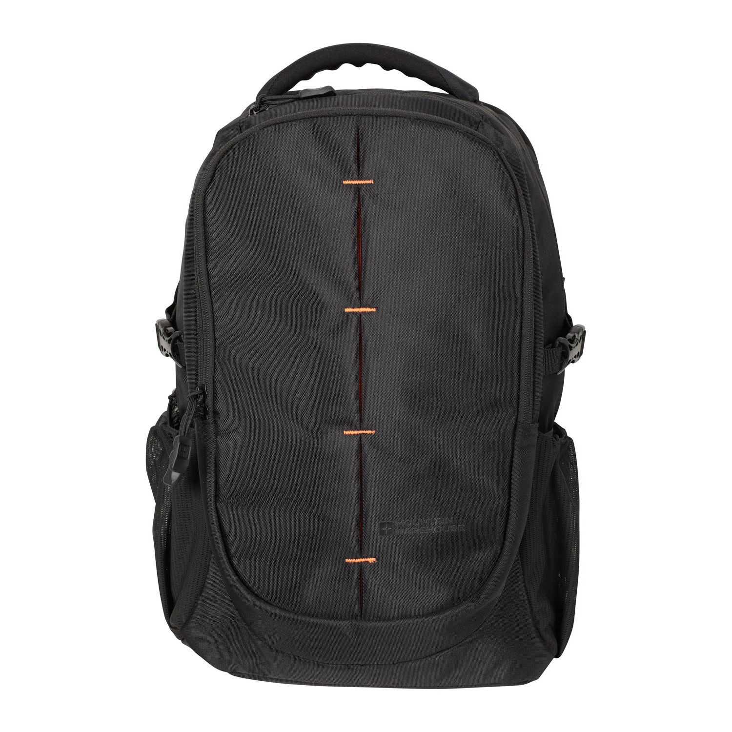 Sac à dos pour ordinateur portable, MOUNTAIN WAREHOUSE