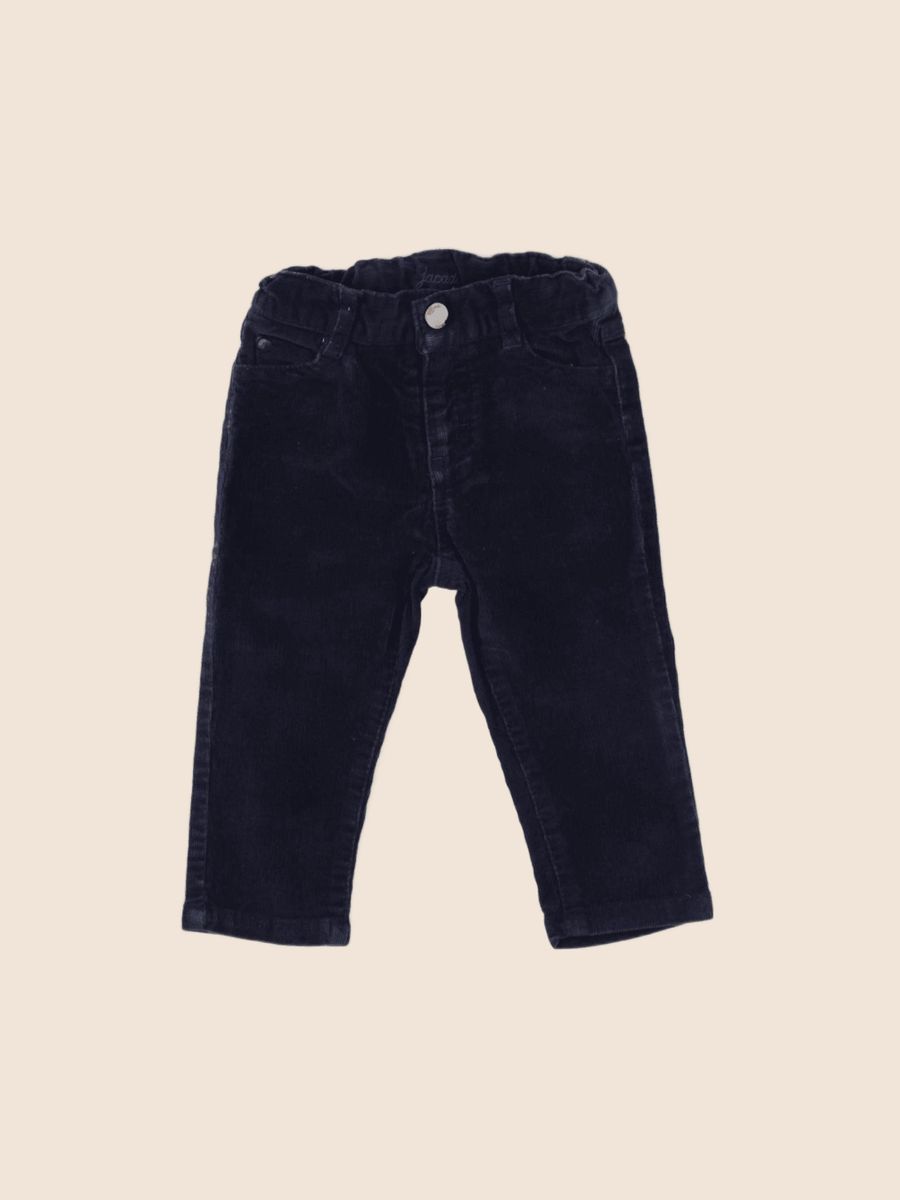 Pantalon - Très bon état, JACADI