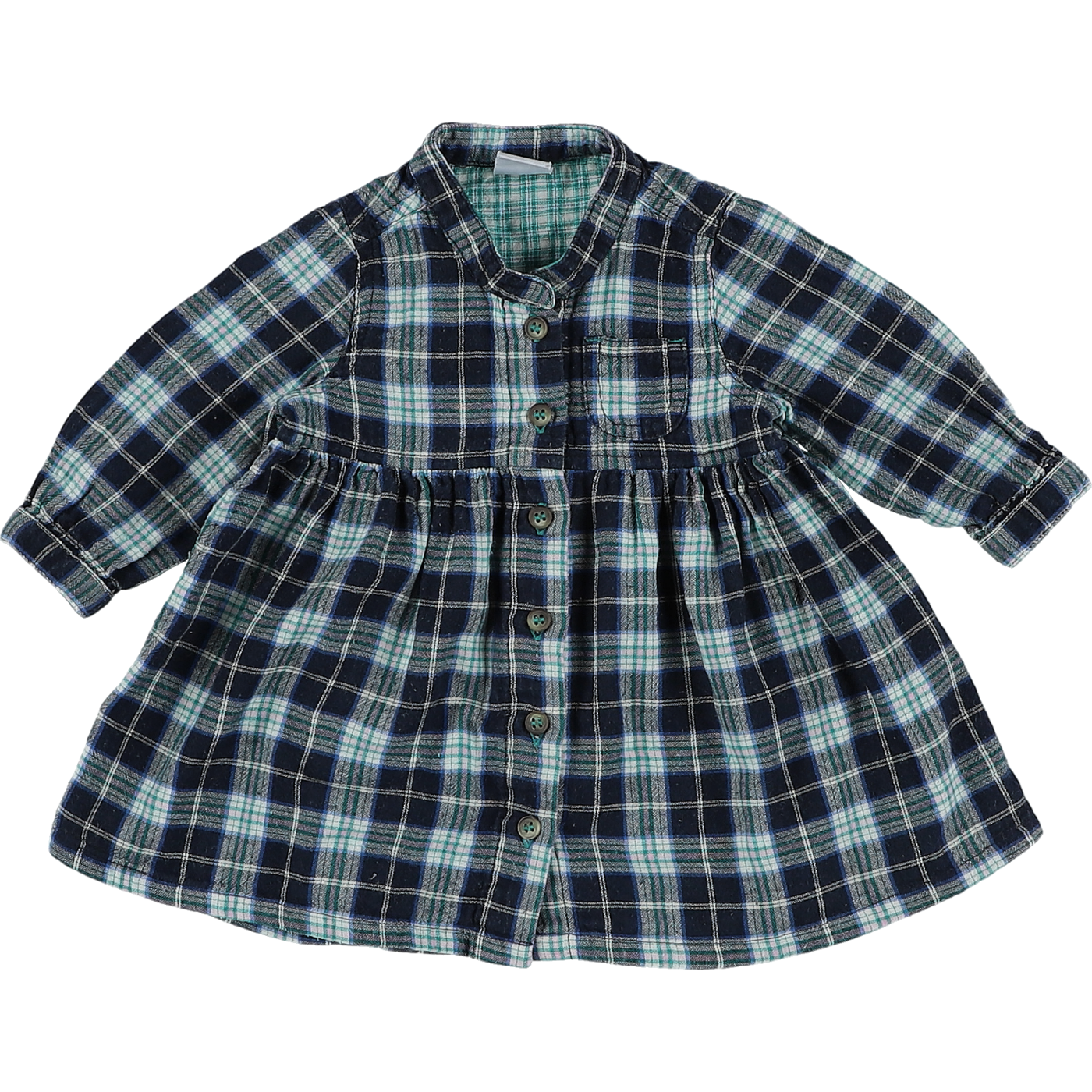 Robe - Très bon état, PETIT BATEAU