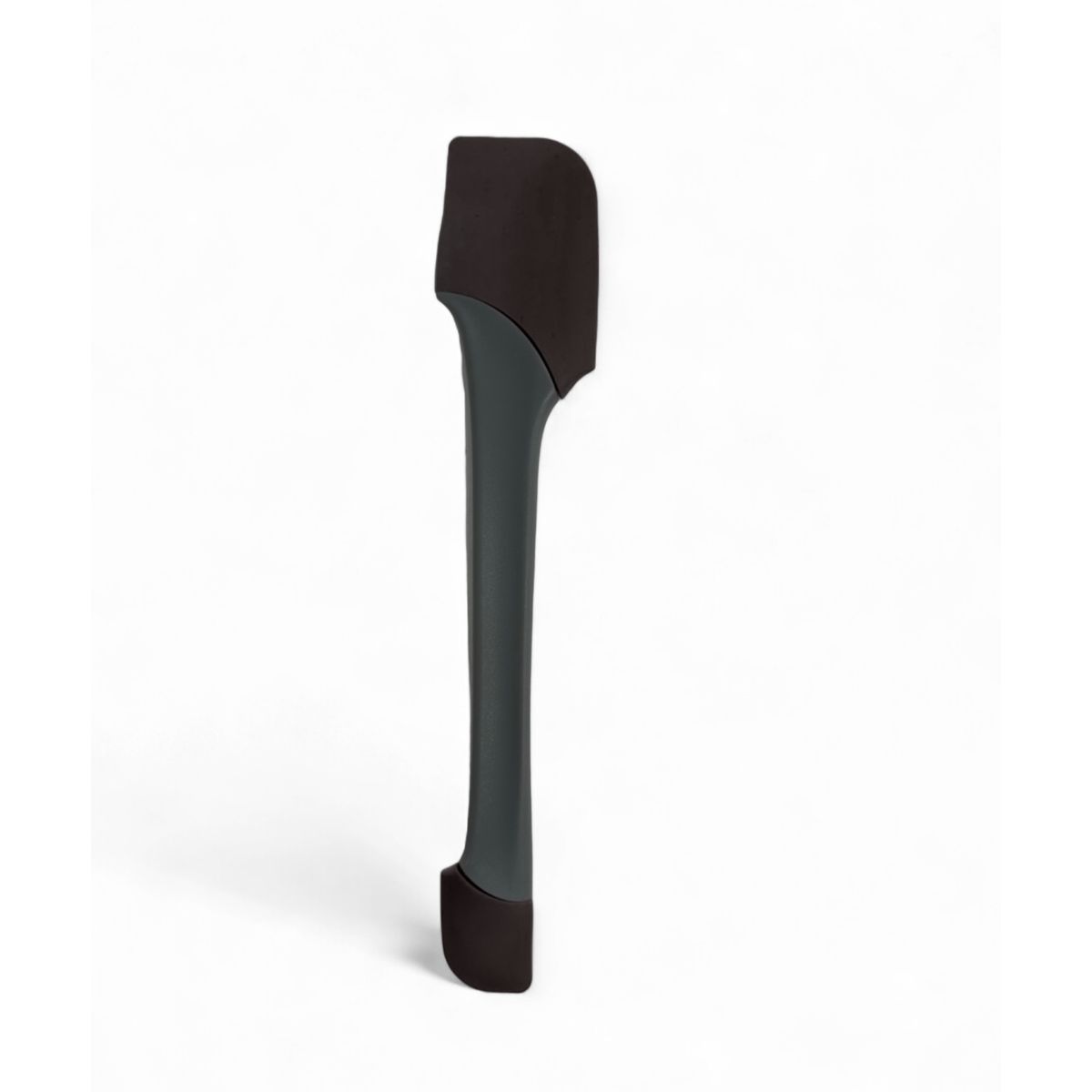 Maryse en silicone KITCHEN, UTILITY