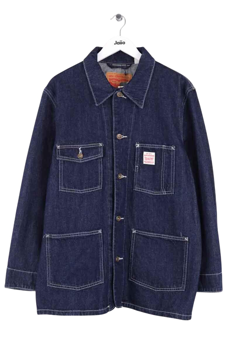 Veste - Très Bon État, LEVI'S
