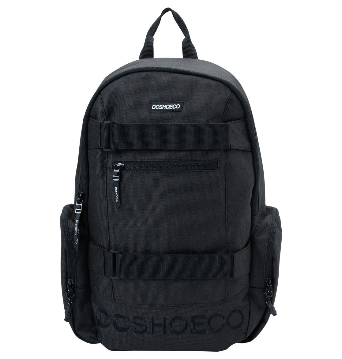 DC Shoes Accessories|Bags Enfant ADYBP03096, DC SHOES