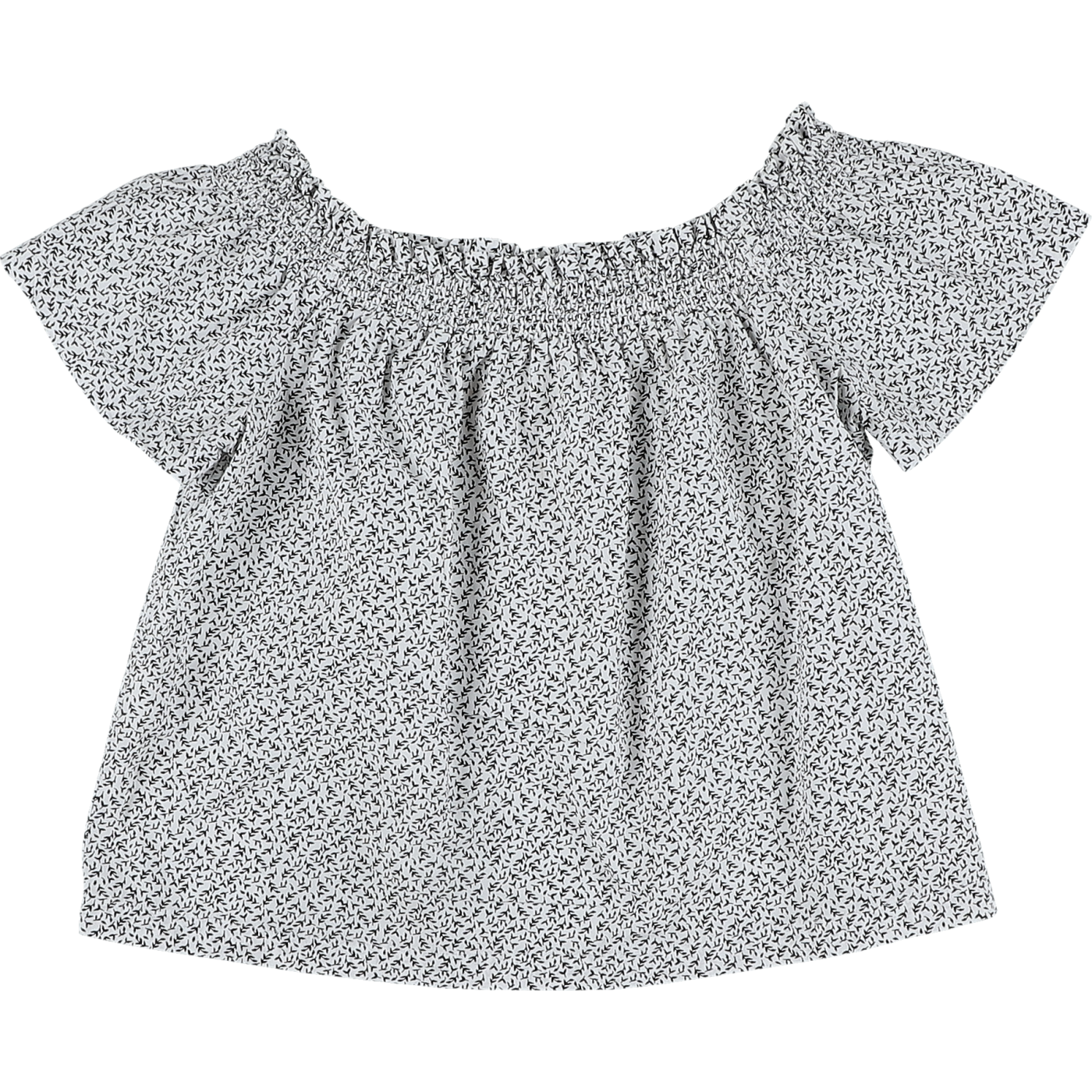 Blouse - Très bon état, MANGO