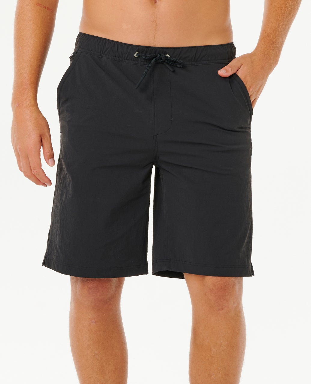 Boardwalk PREMIUM SURF, RIP CURL