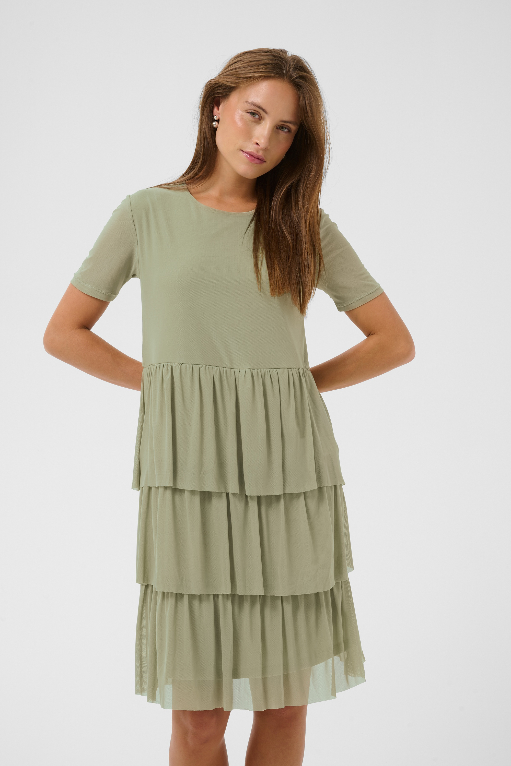 Robe, CULTURE