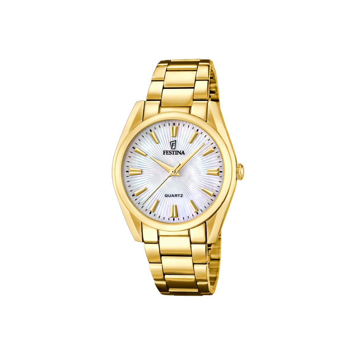 Montre Analogique BOYFRIEND, FESTINA