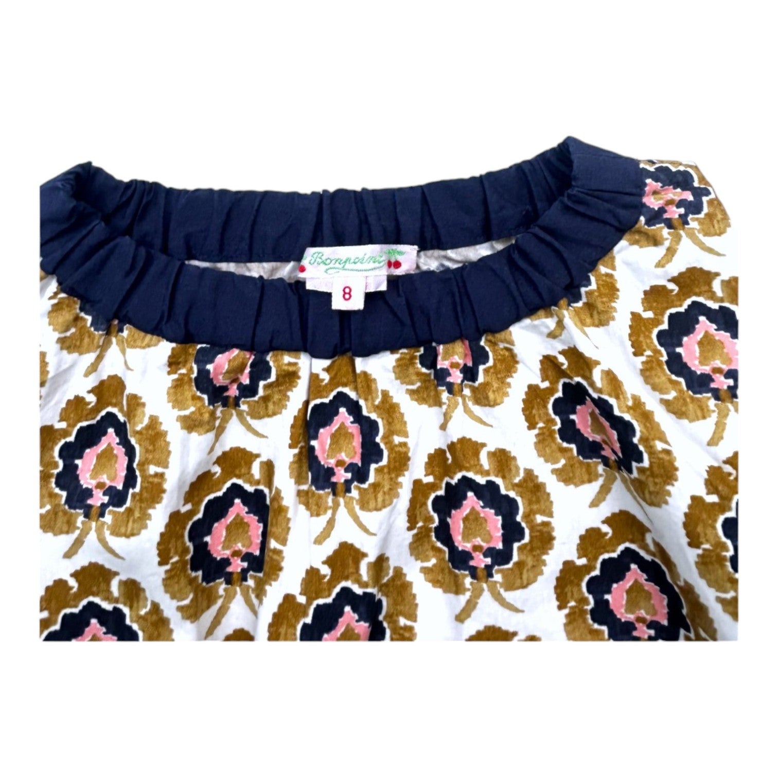 Robe enfant - Très bon état, BONPOINT