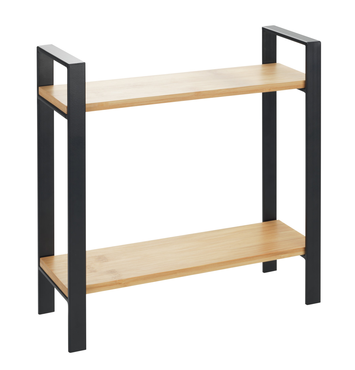 Etagère à épices, 2 niveaux LOU, WENKO