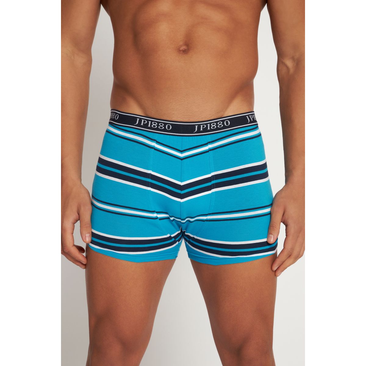 La redoute top slip homme