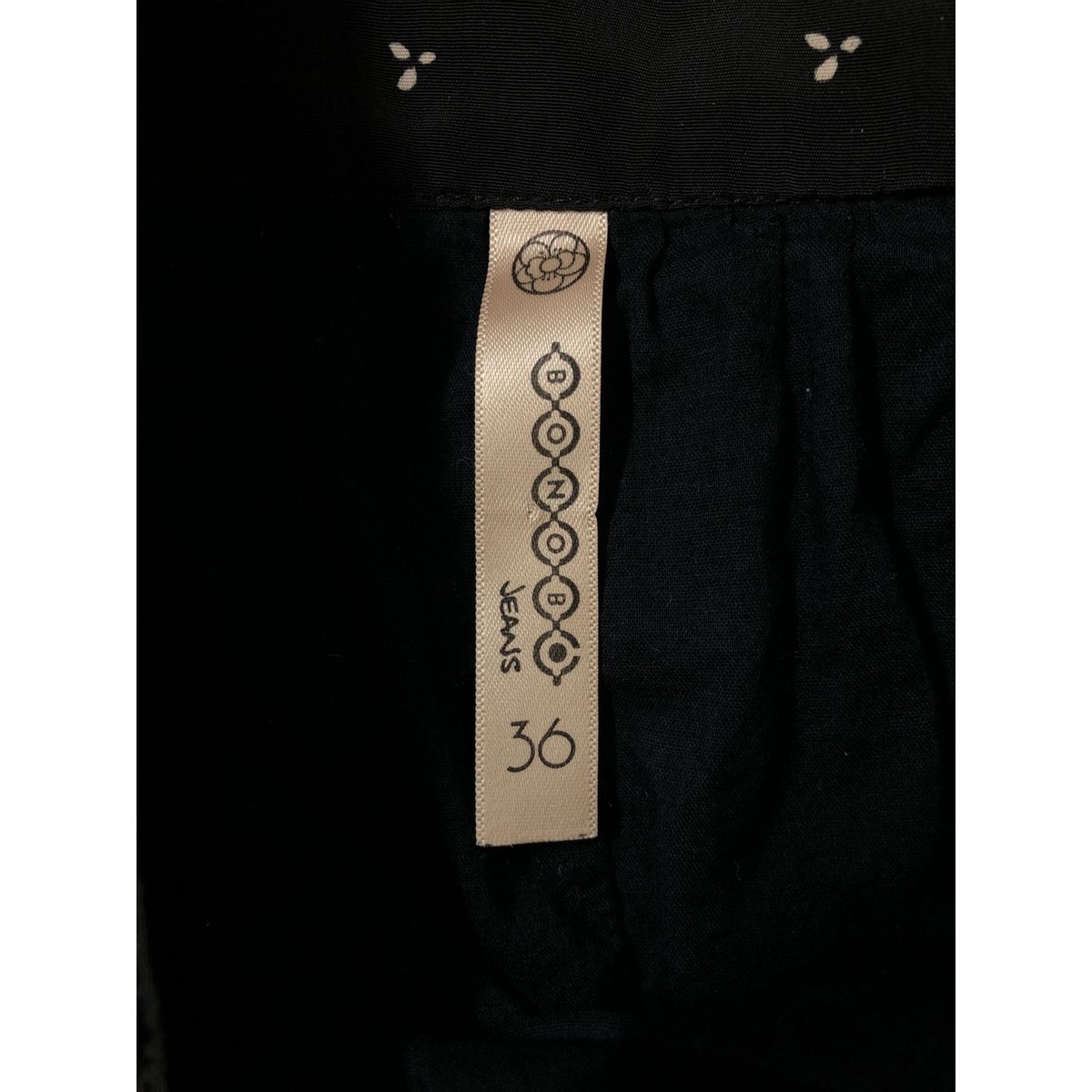 Bonobo jupe new arrivals courte