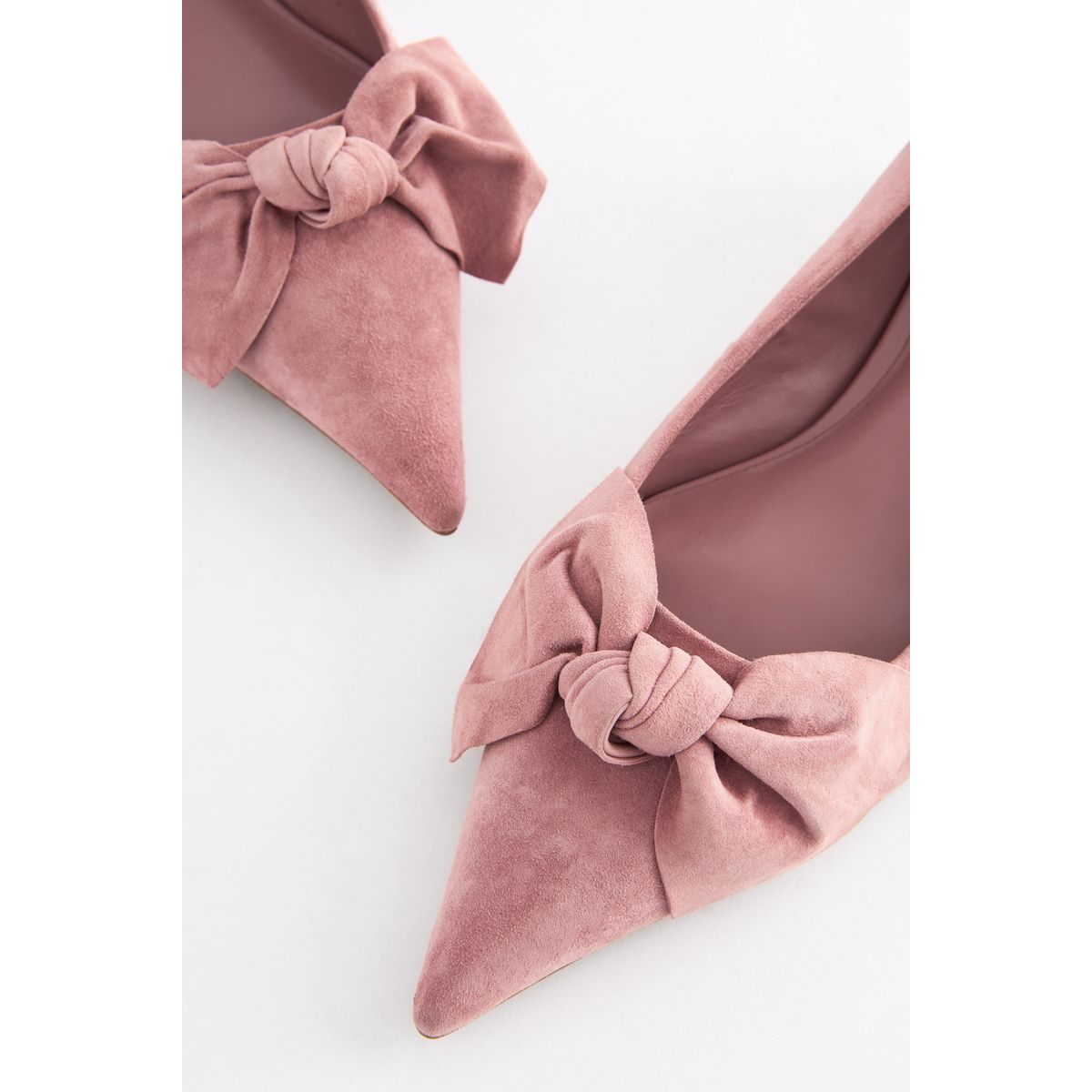 Chaussures à Talons Hauts Next Roses à Lanières - Pointure 5.5 UK, Neuves Avec étiquettes, Talon 4 Pouces