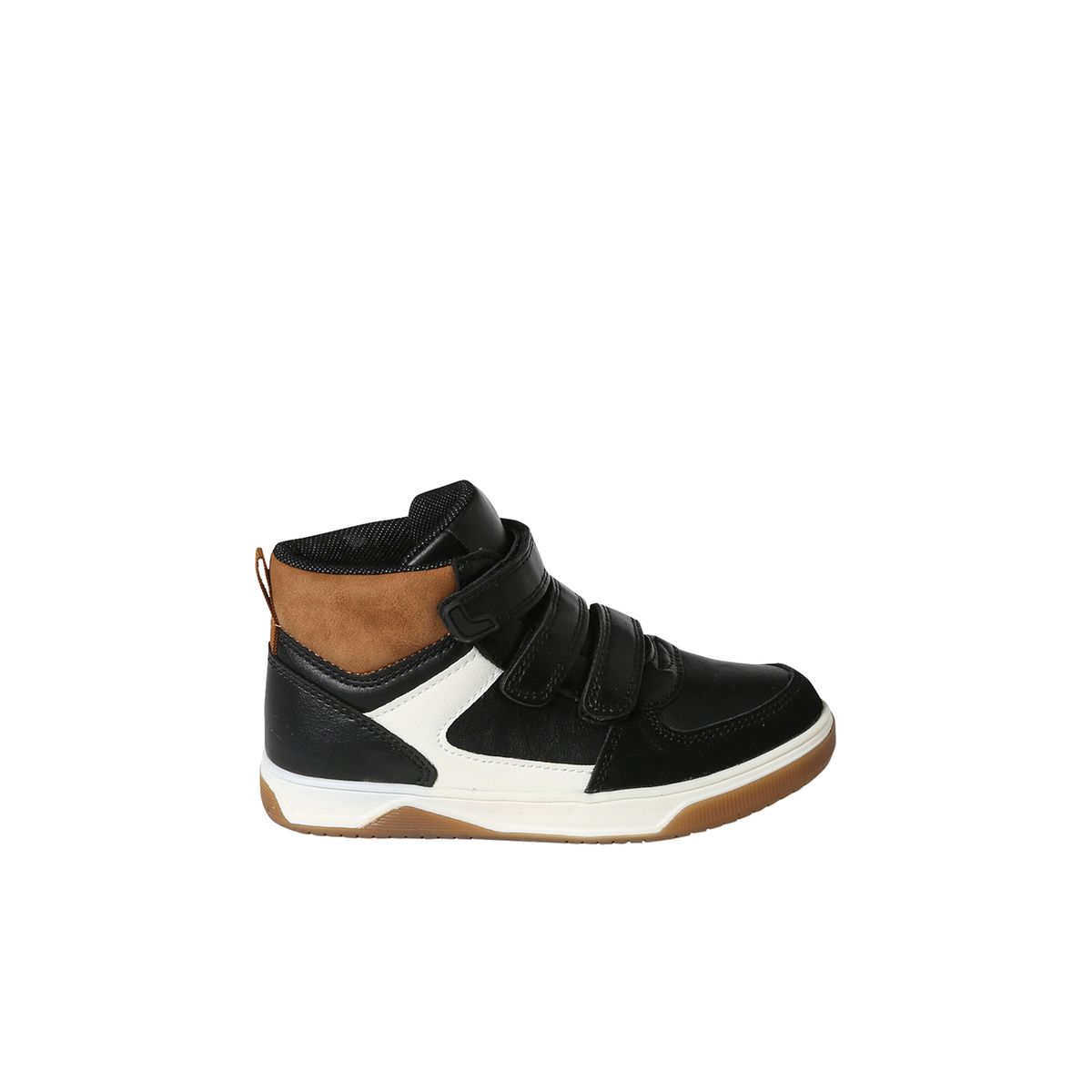 La redoute on sale basket garcon