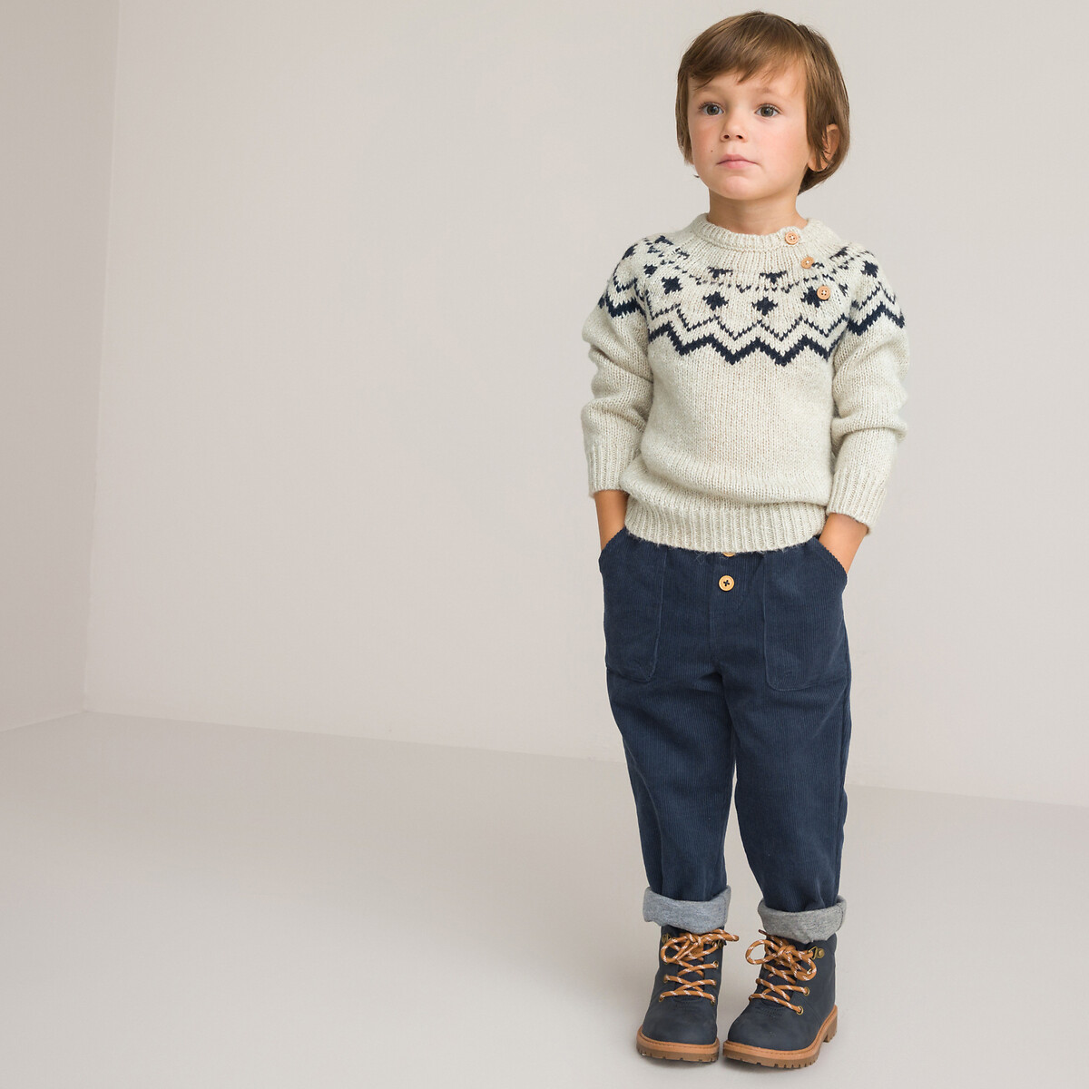 La best sale redoute babykleding