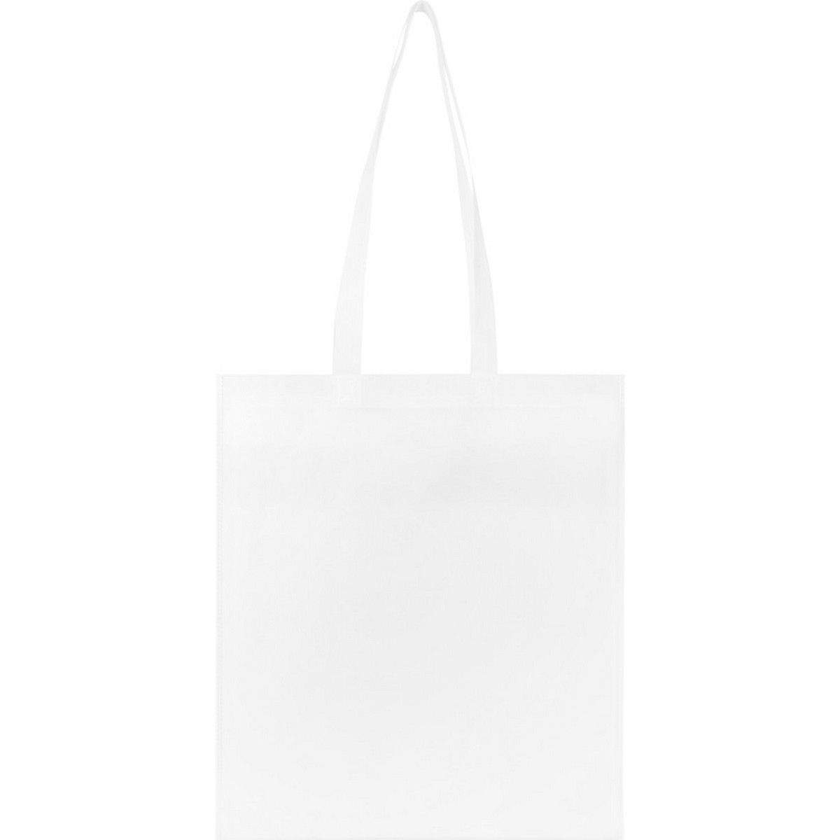 Tote bag ECOSEAL, FLOSO