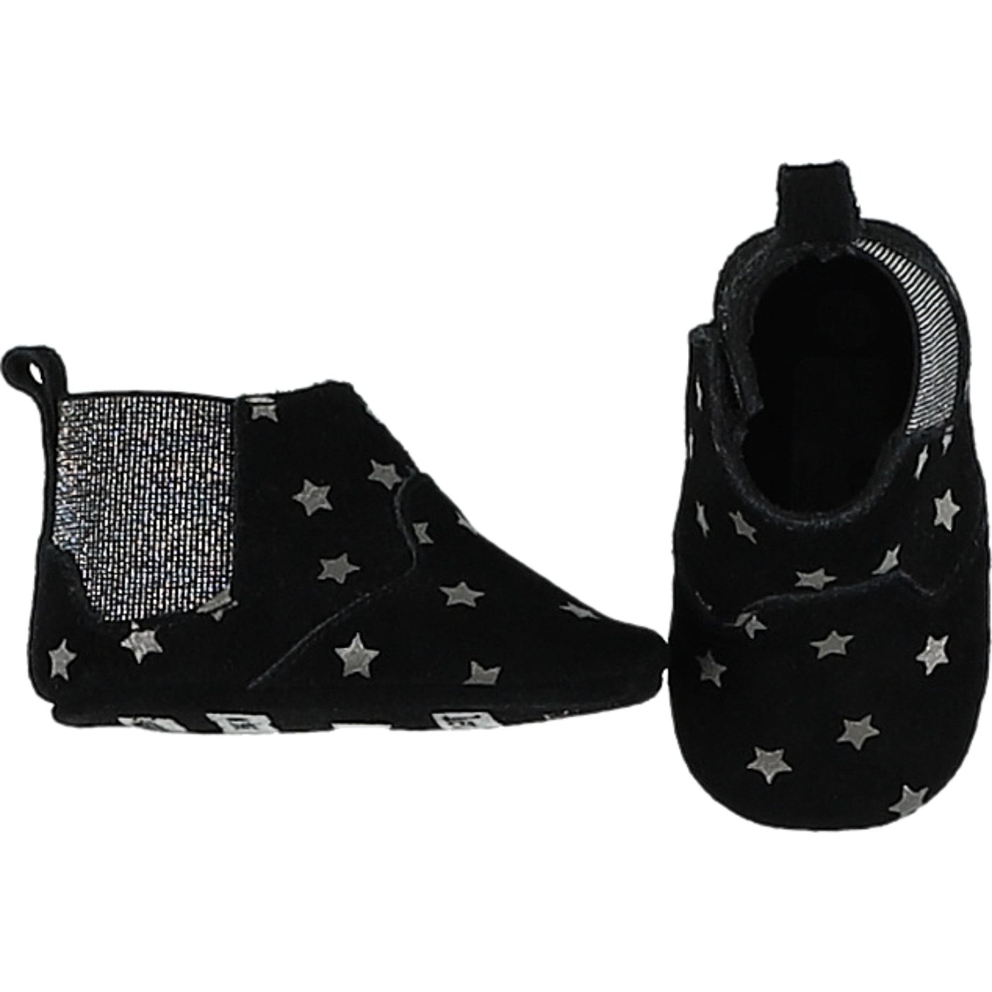 Chaussons - Très bon état, IKKS