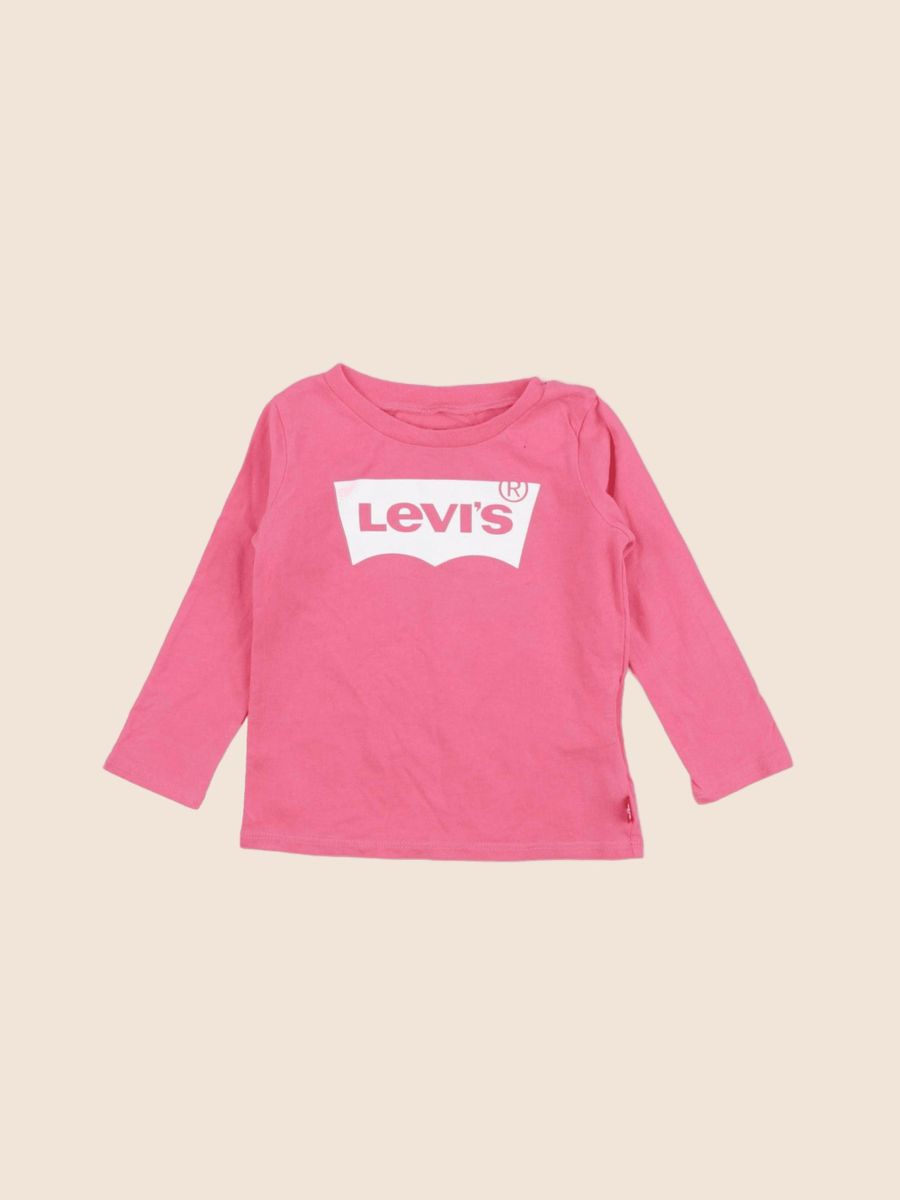 Tee-shirt - Très bon état, LEVI'S
