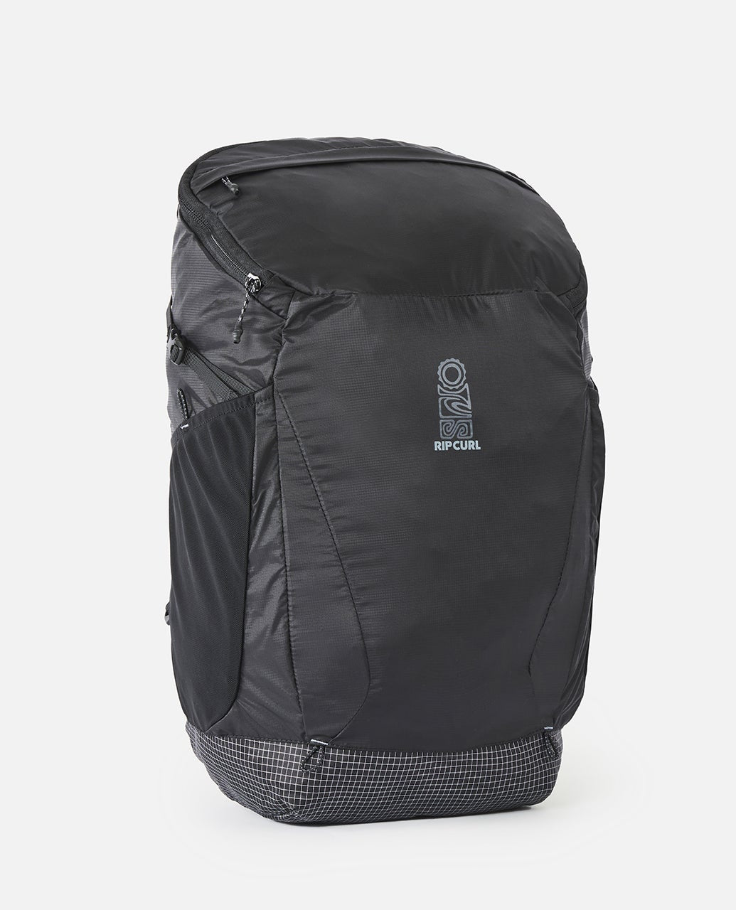 Sac S-SERIES Packable 25l, RIP CURL