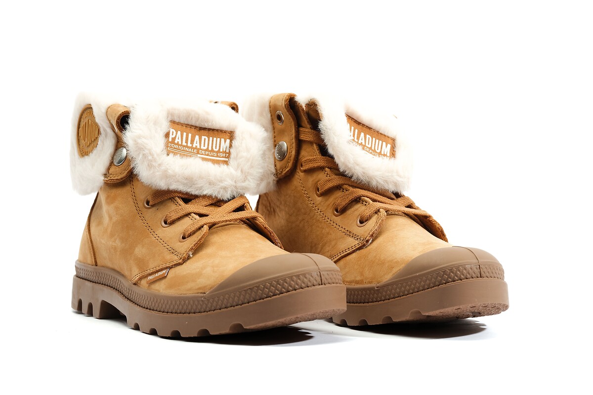 Palladium scarpe recensioni best sale