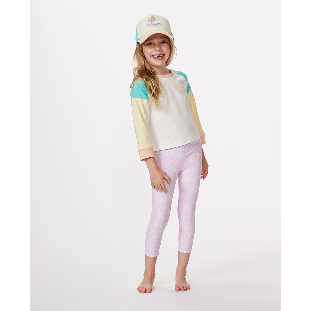 La redoute 2024 legging fille