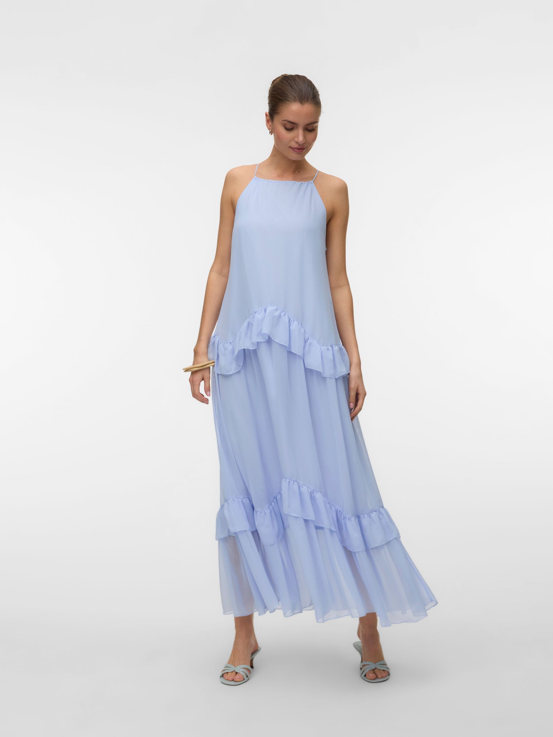 Robe, VERO MODA