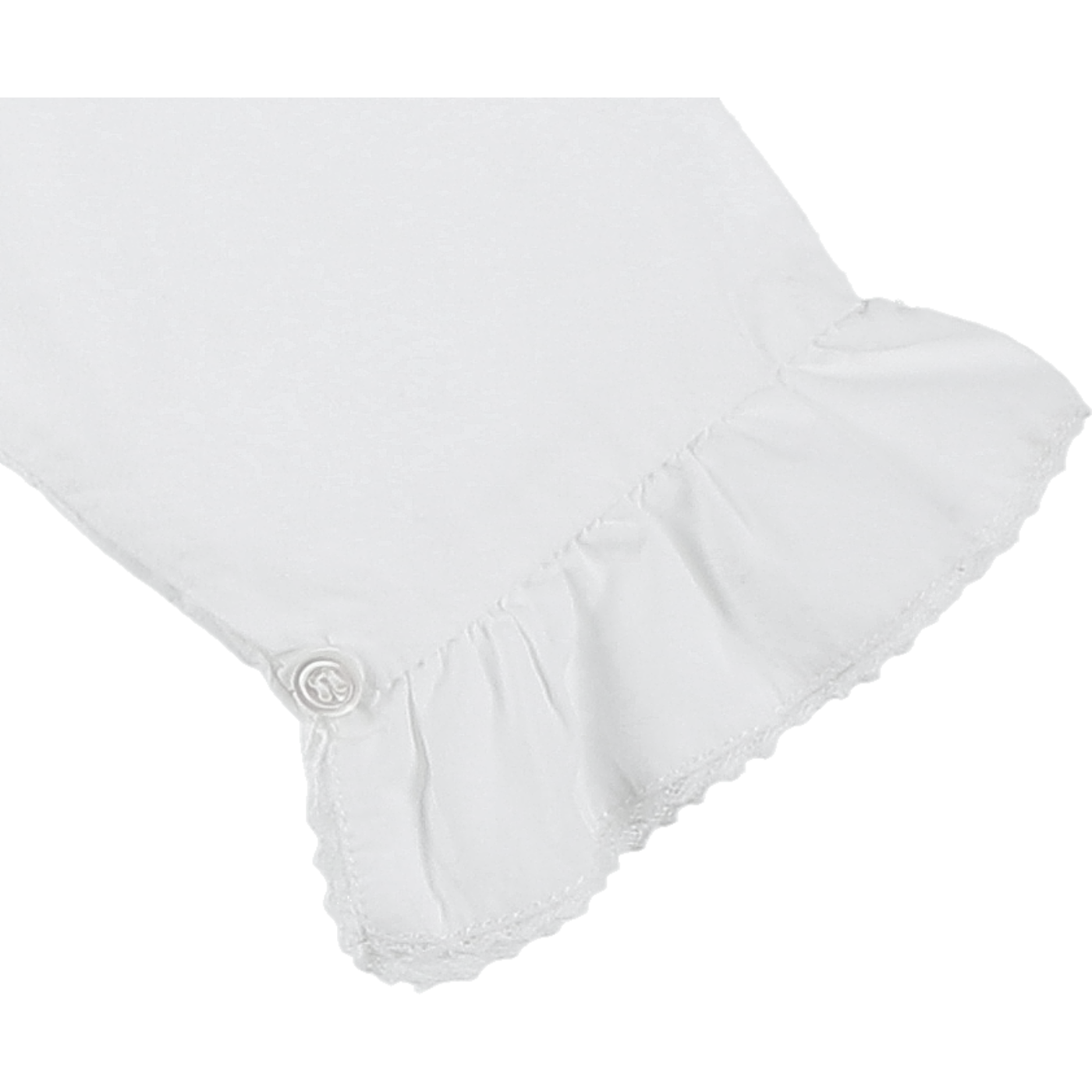 Blouse - Très bon état, BONPOINT