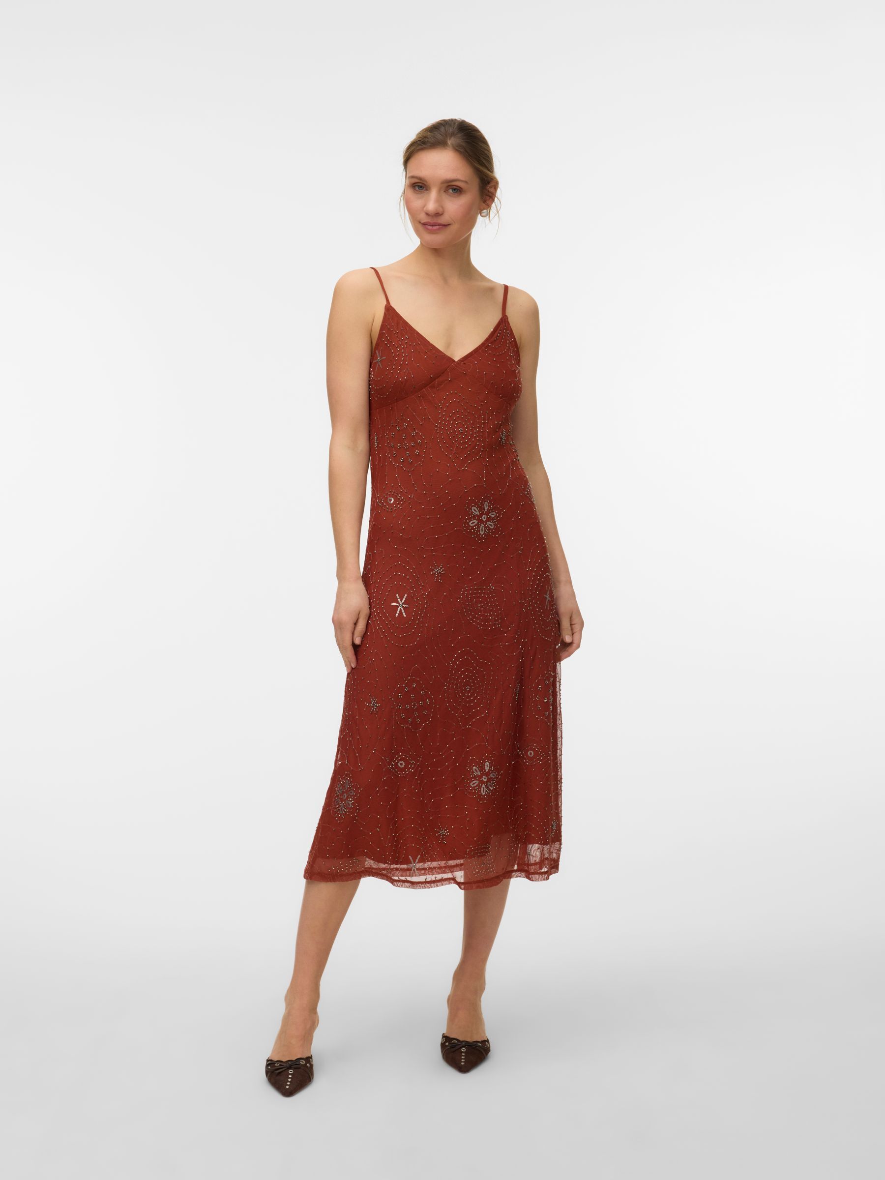 Robe, VERO MODA