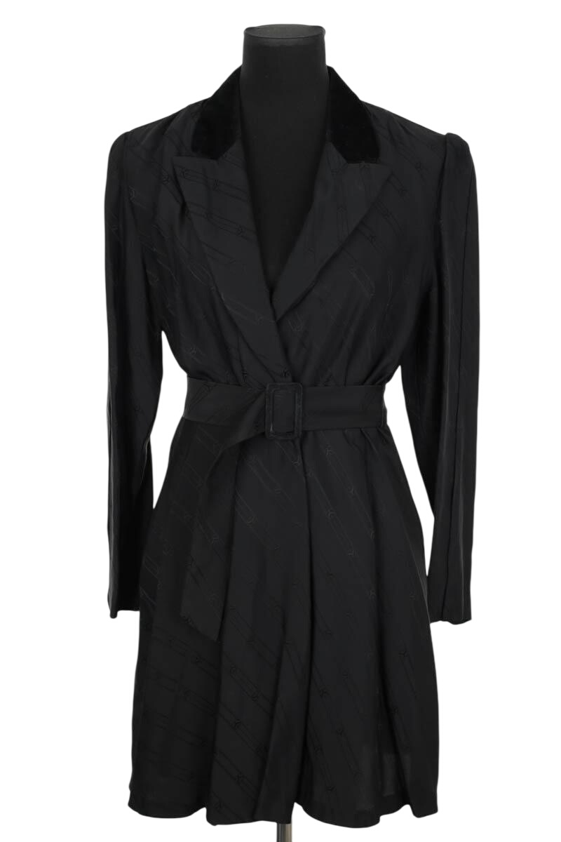 Robe - Très Bon État, SANDRO