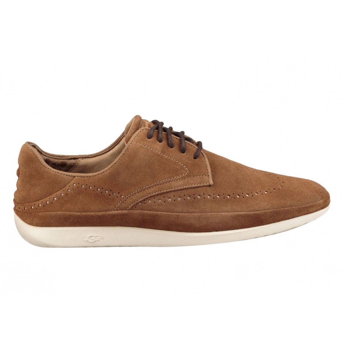 ugg homme pas cher ugg homme pas cher