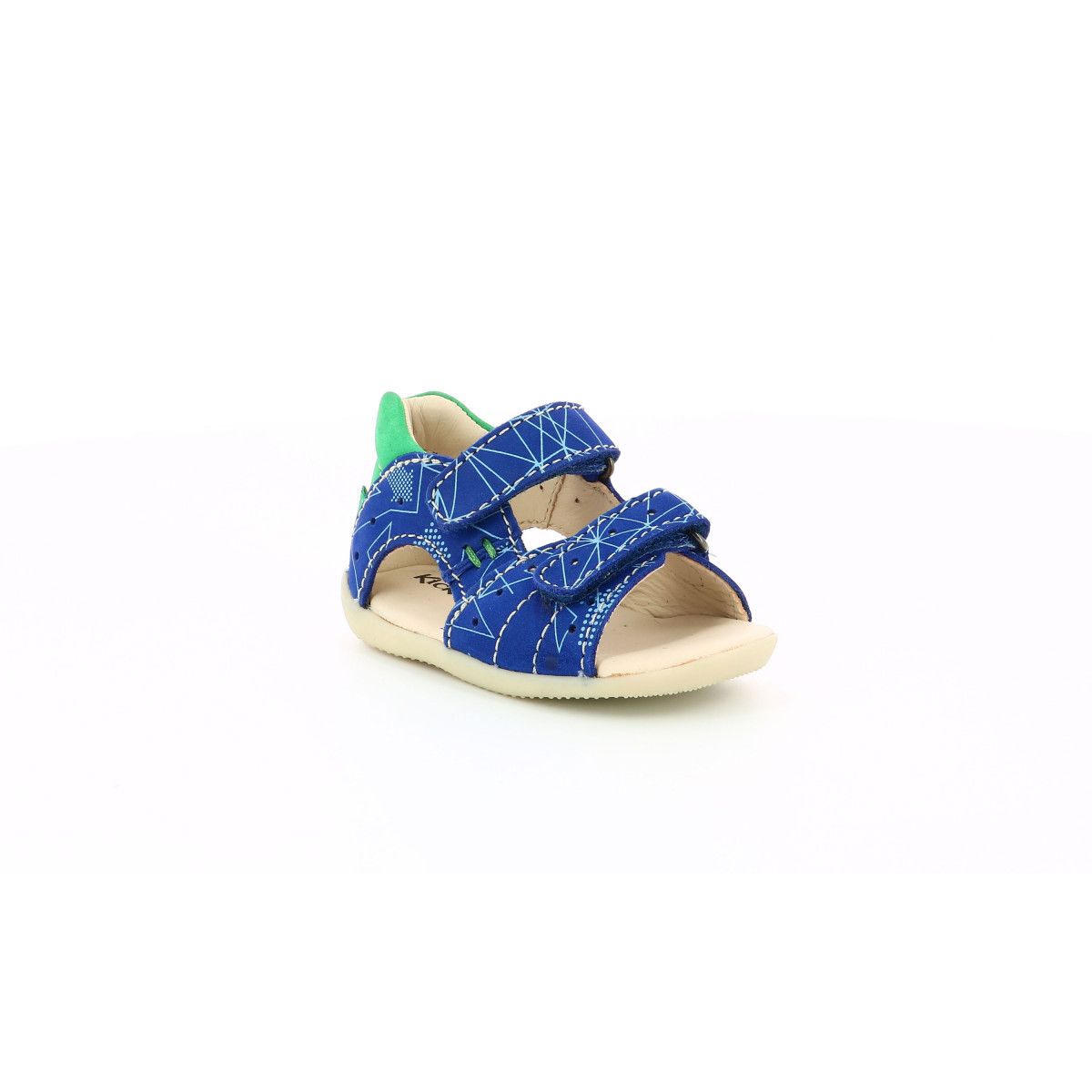 Sandales Tongs Bebe Garcon 0 3 Ans La Redoute Sandales Tongs Bebe Garcon 0 3 Ans La Redoute