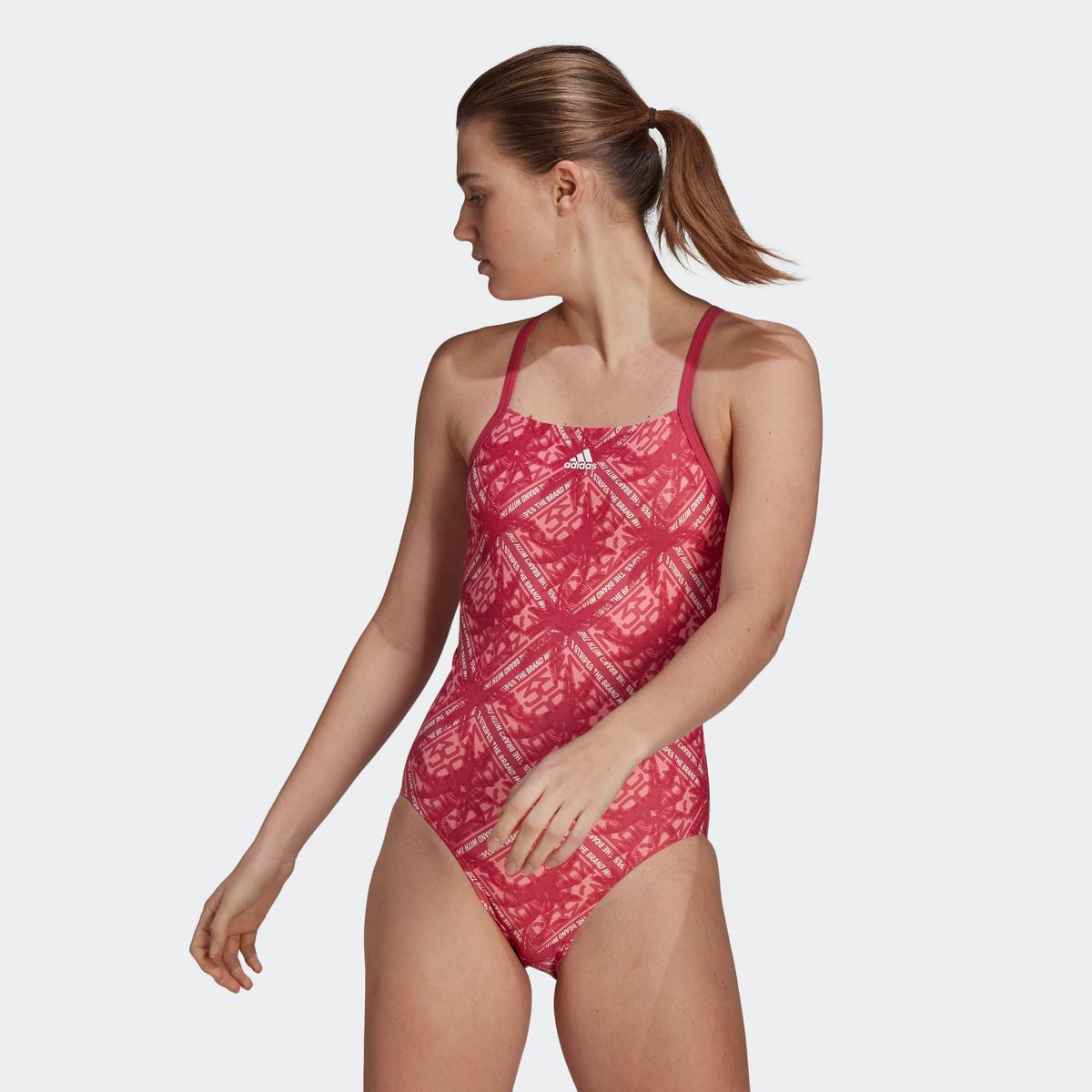 maillot de bain de sport