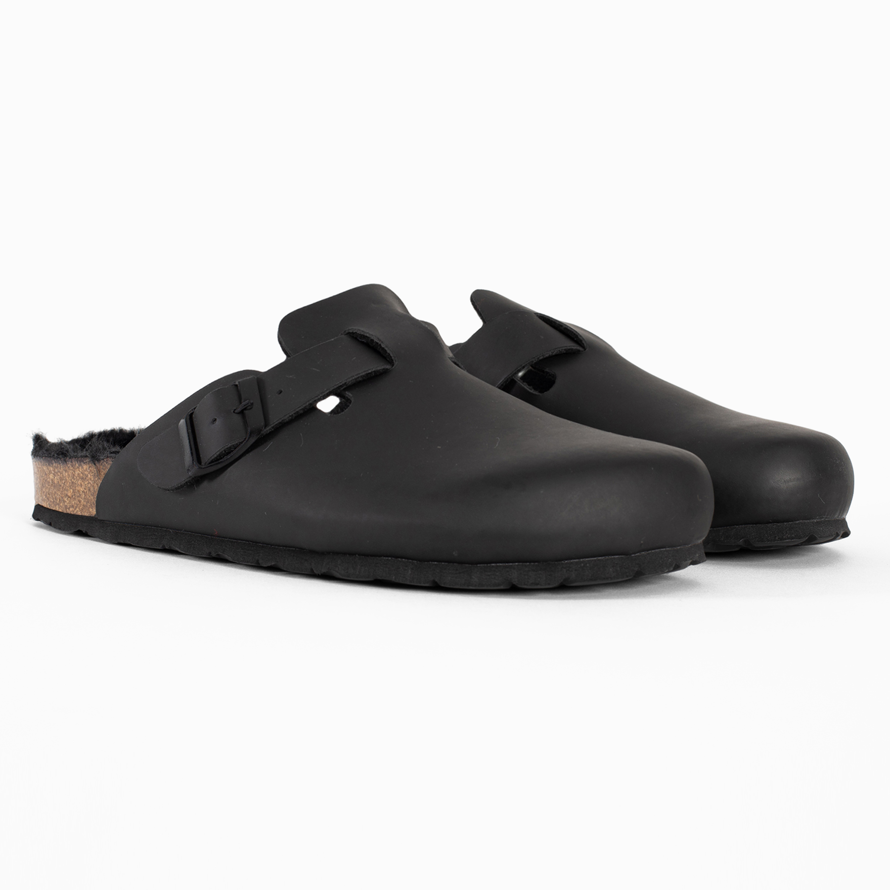 Sabots MOKE pour homme, BAYTON