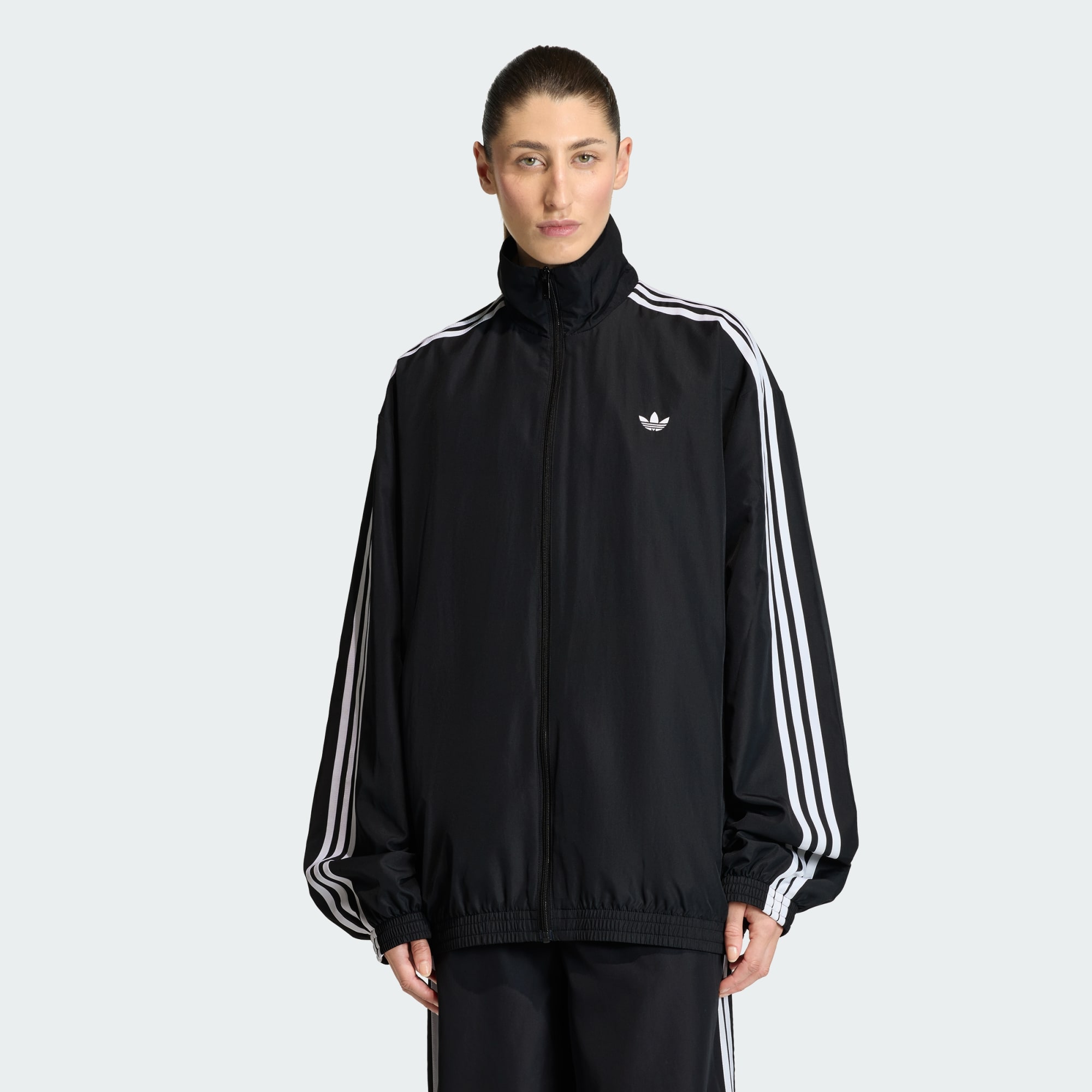 Veste De Survêtement Firebird Adilenium, adidas Originals