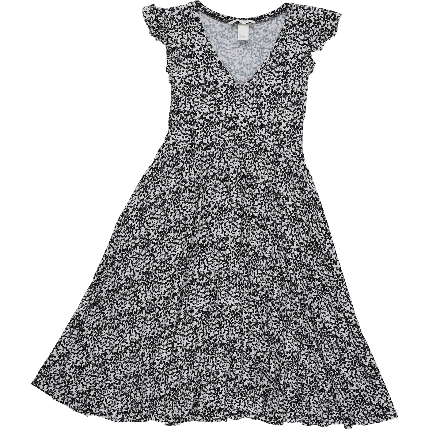 Robe de grossesse - Très bon état, H&M