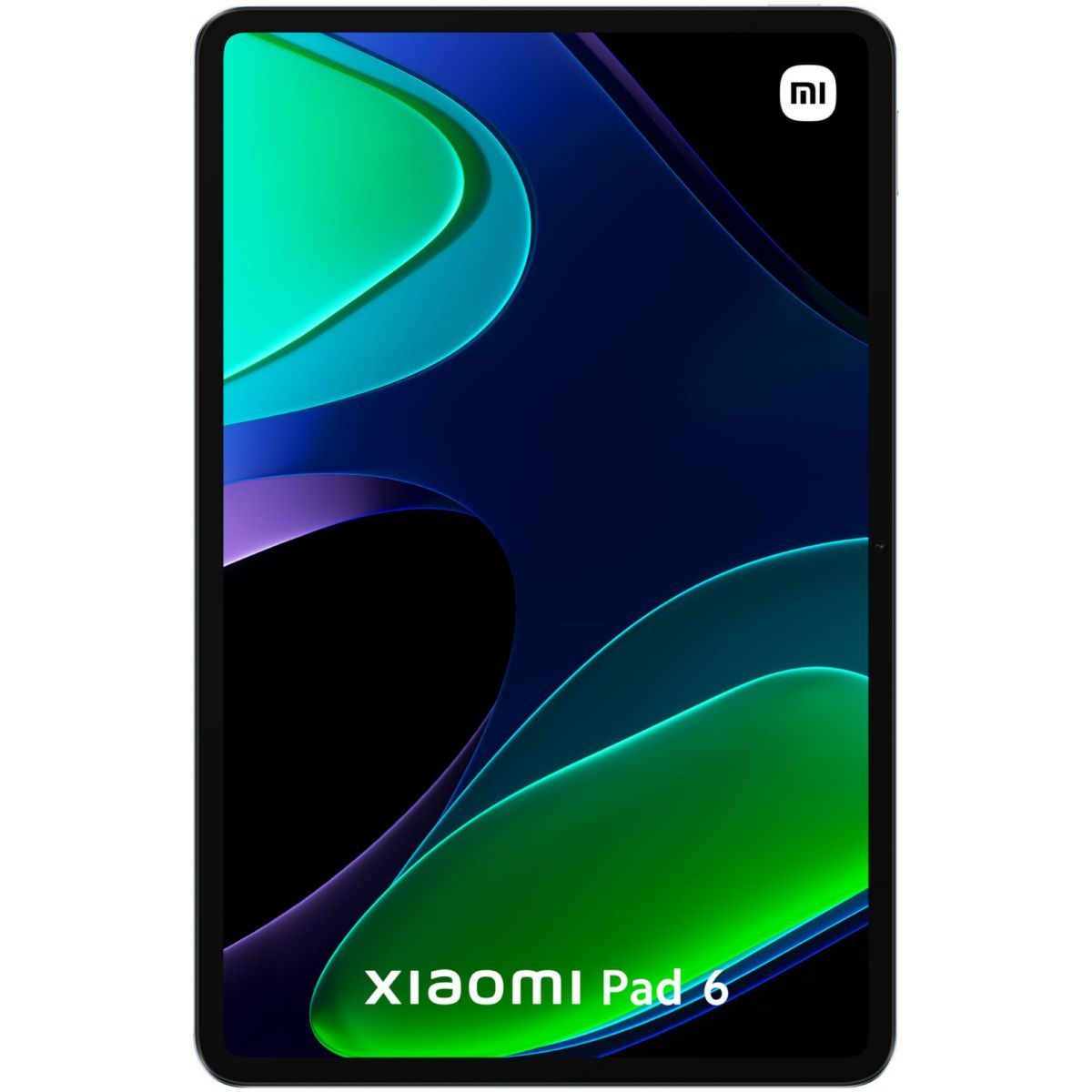 Grossiste Xiaomi - XIAOMI PAD SE Wifi (11'' - 128 Go, 4 Go RAM) - Gris