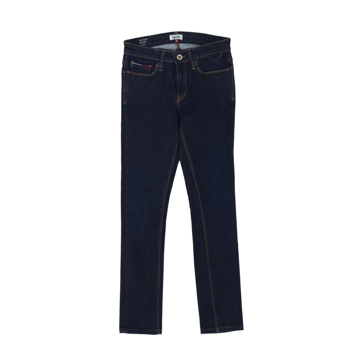 Pantalon enfant - Très bon état, TOMMY HILFIGER