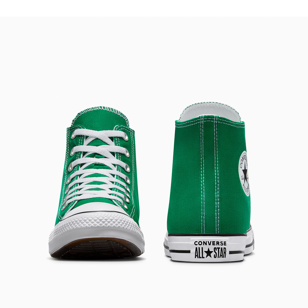 Converse Zapatilas Chuck Taylor All Star Seasonal Color — photo 4