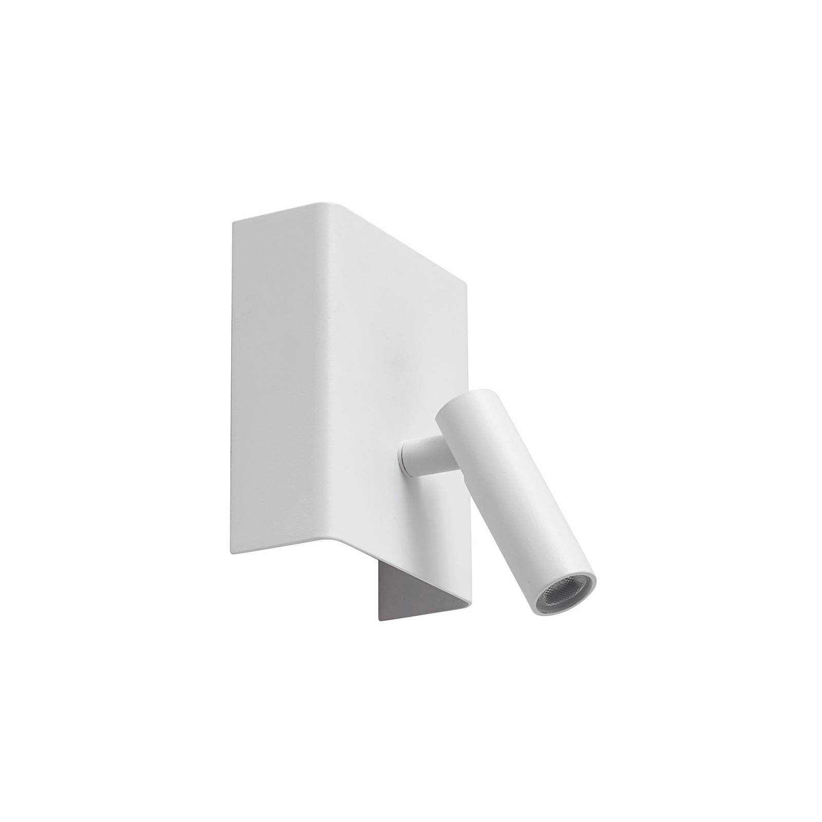 Applique en métal moderneLED, Agit, LINDBY