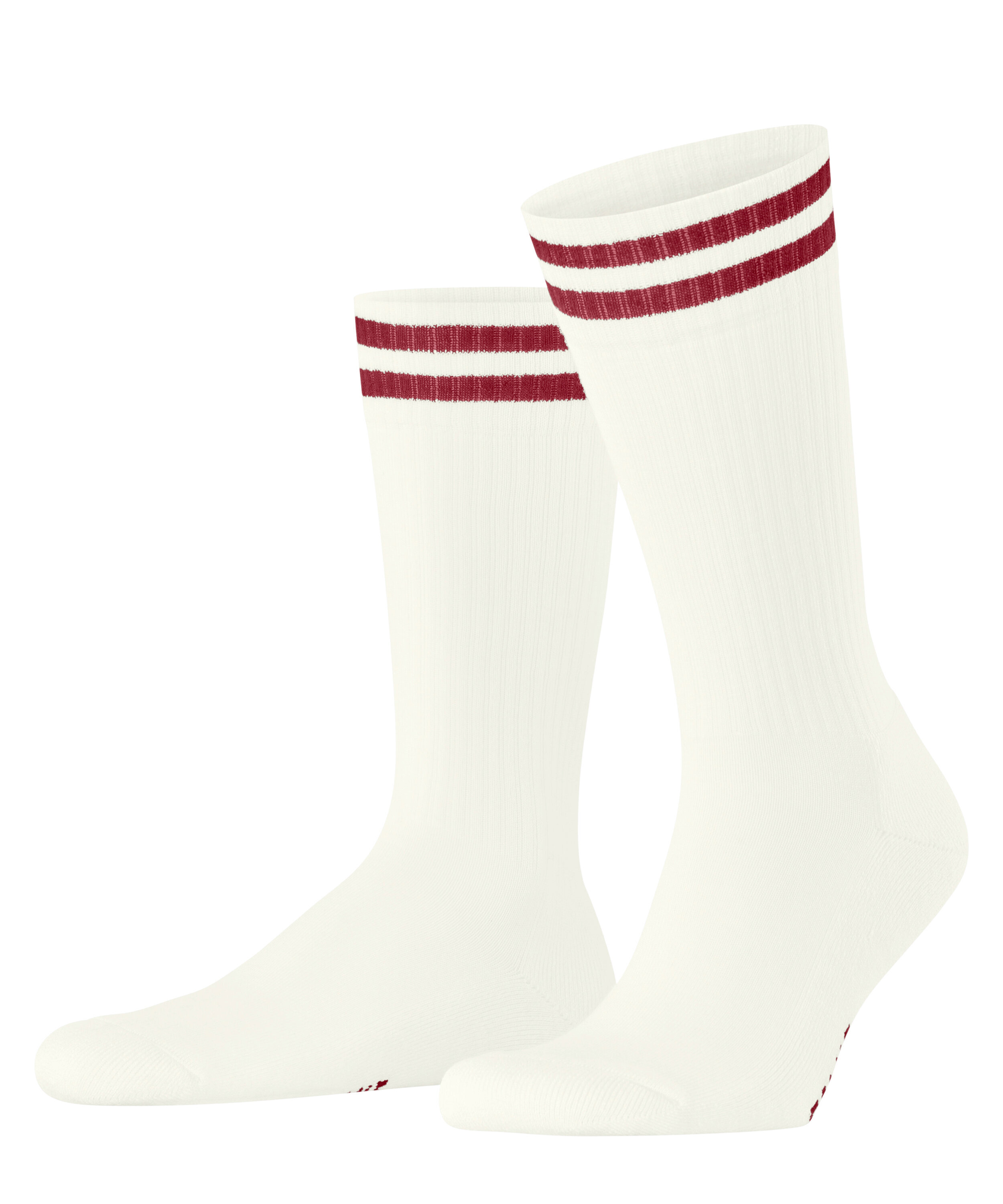 Chaussettes Leake Street, FALKE