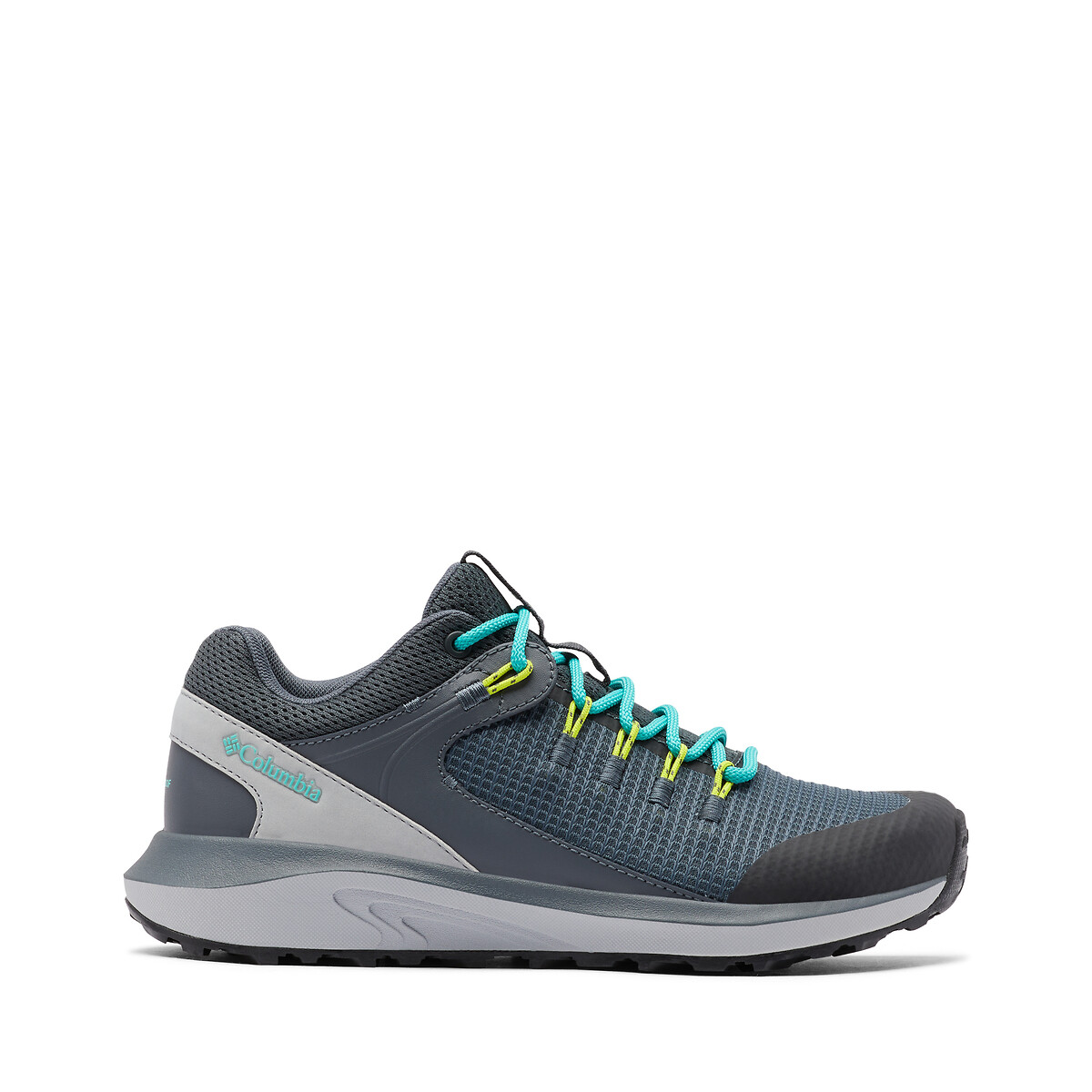Columbia waterproof tennis shoes hotsell