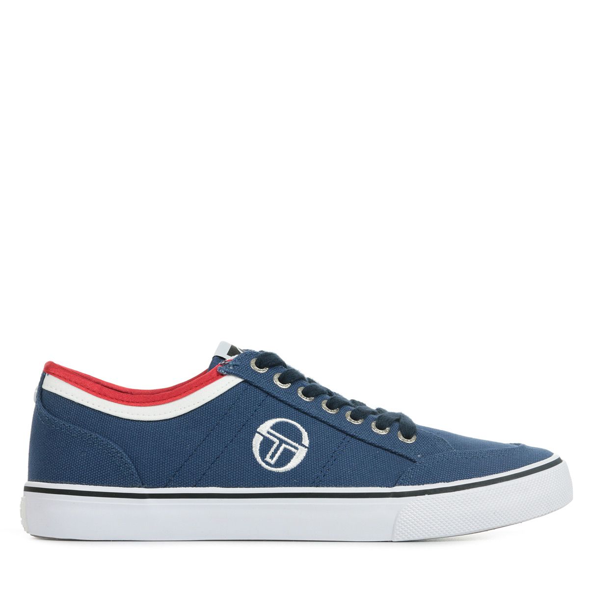 Basquette sergio tacchini discount