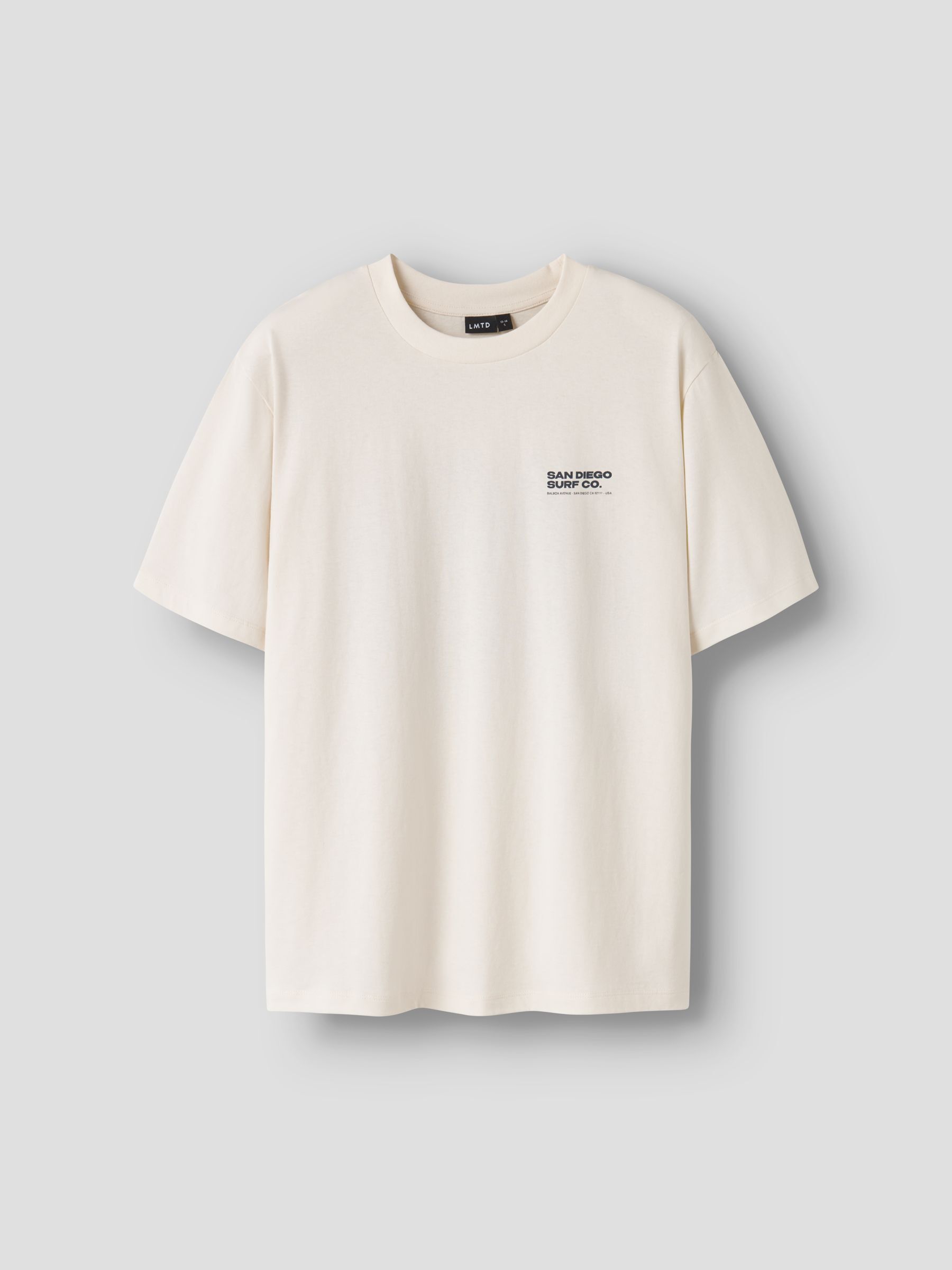 T-Shirt, NAME IT
