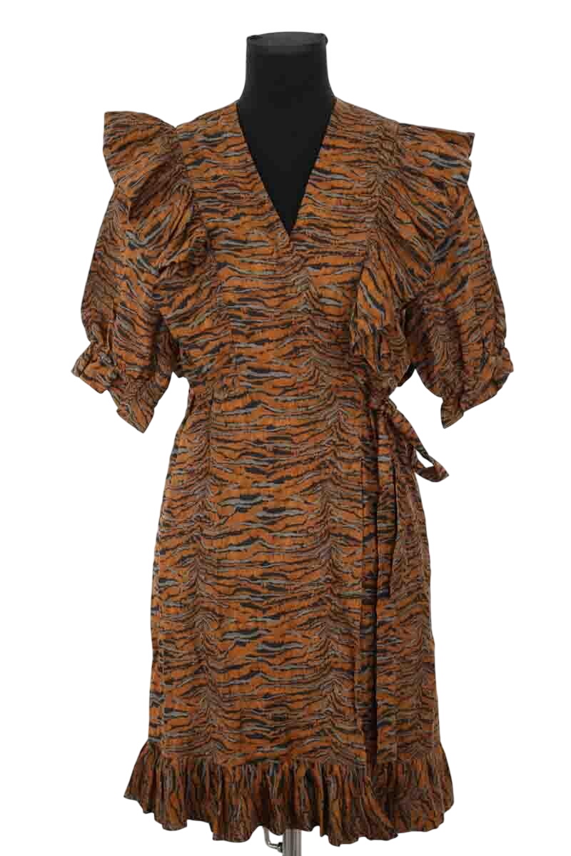 Robe - Très Bon État, ROSEANNA