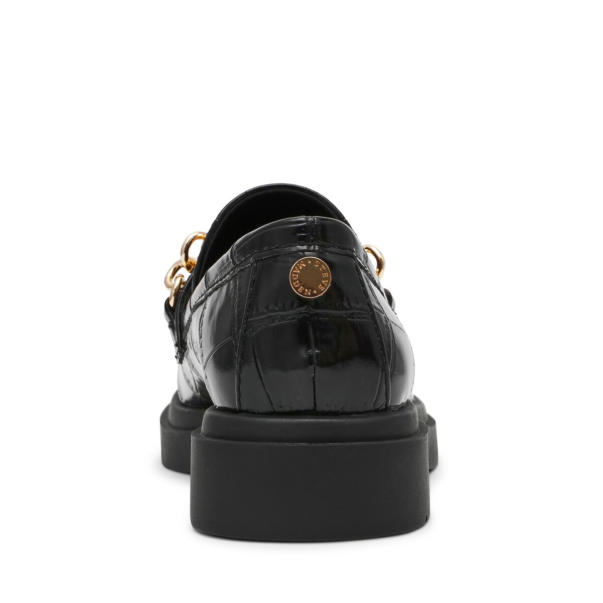 Steve Madden Mocasines PRE-LAUNCH — photo 5