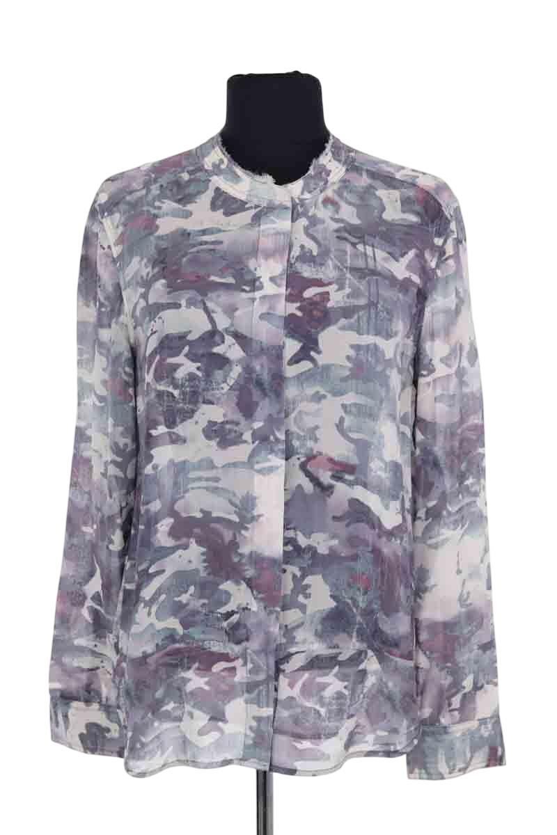 Chemise - Très Bon État, IRO