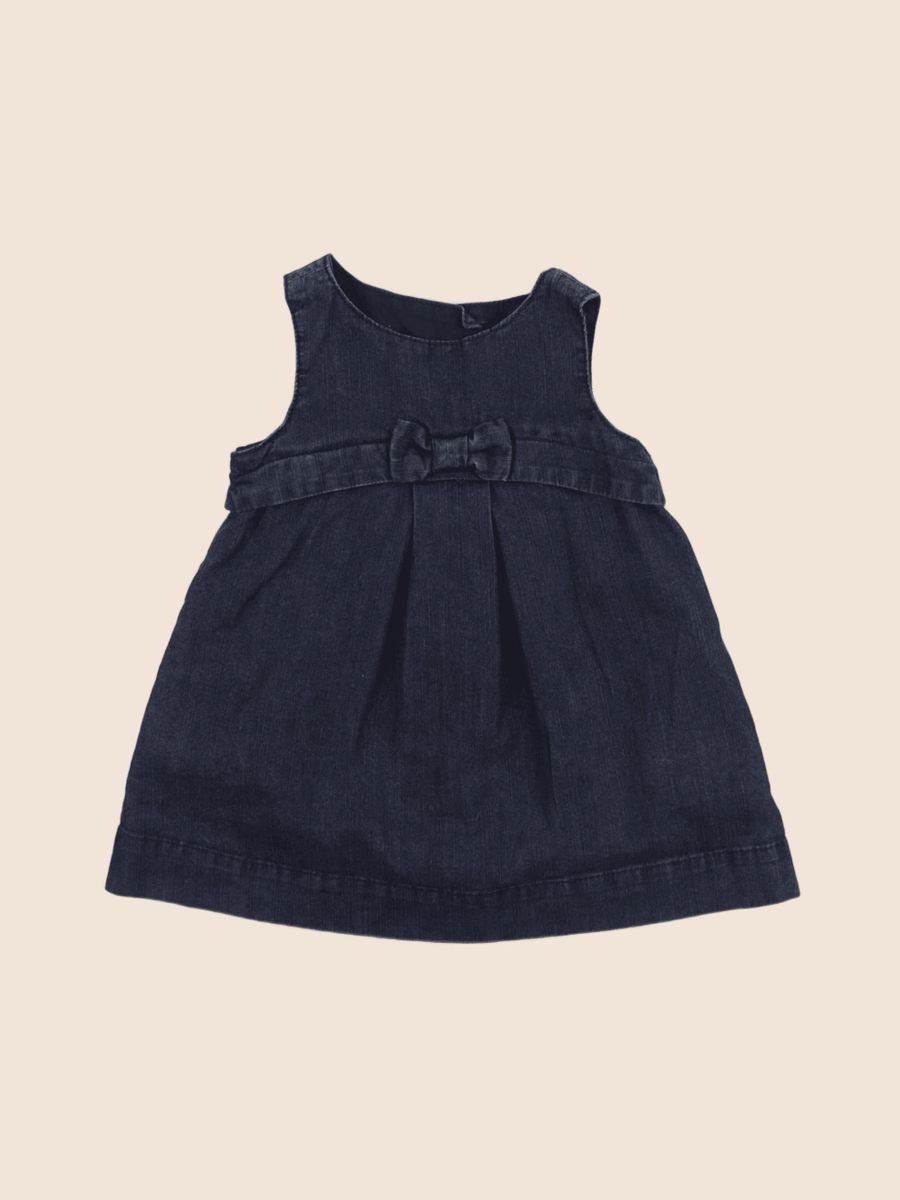 Robe - Très bon état, GAP