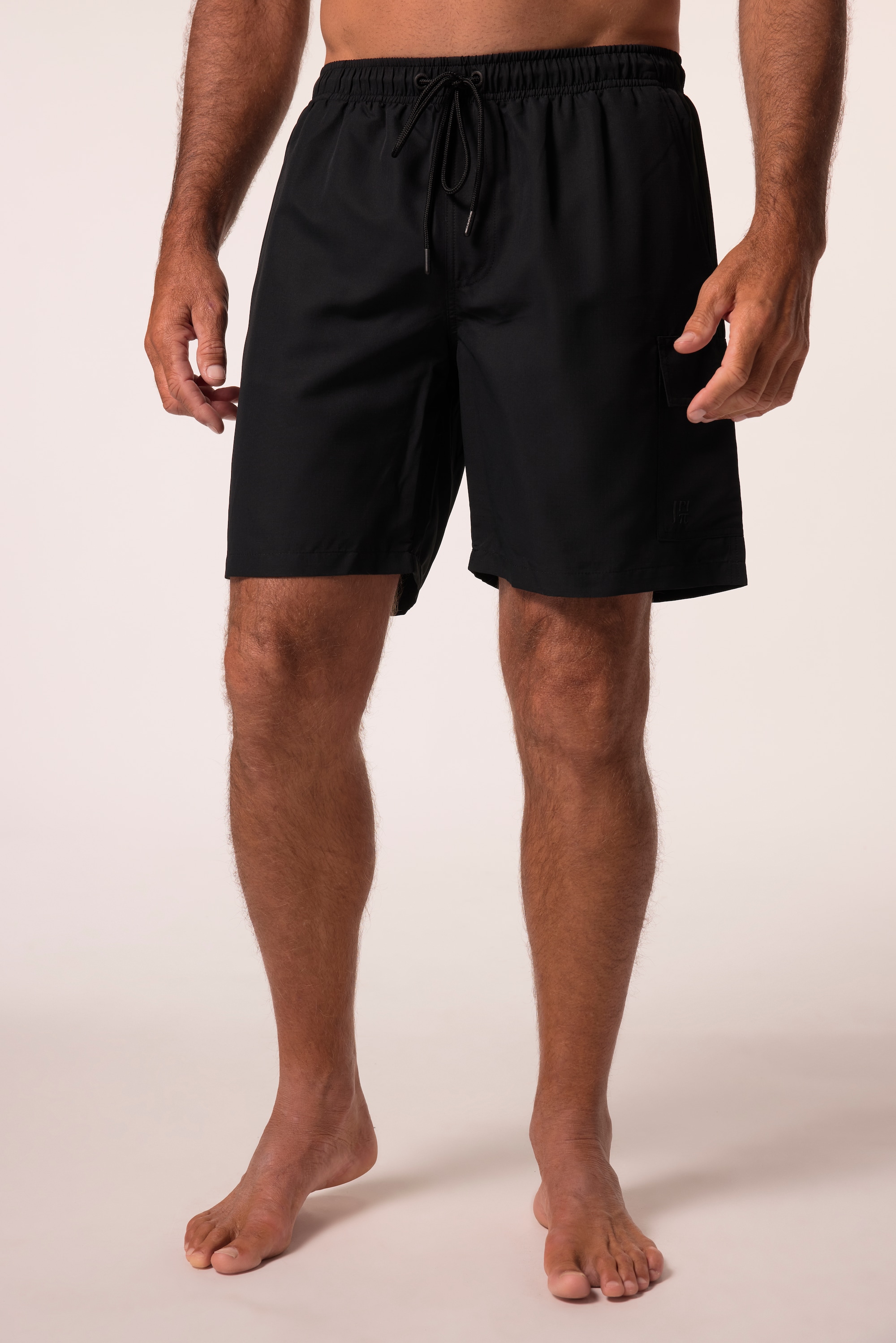 Short de bain, collection Beachwear, JP1880