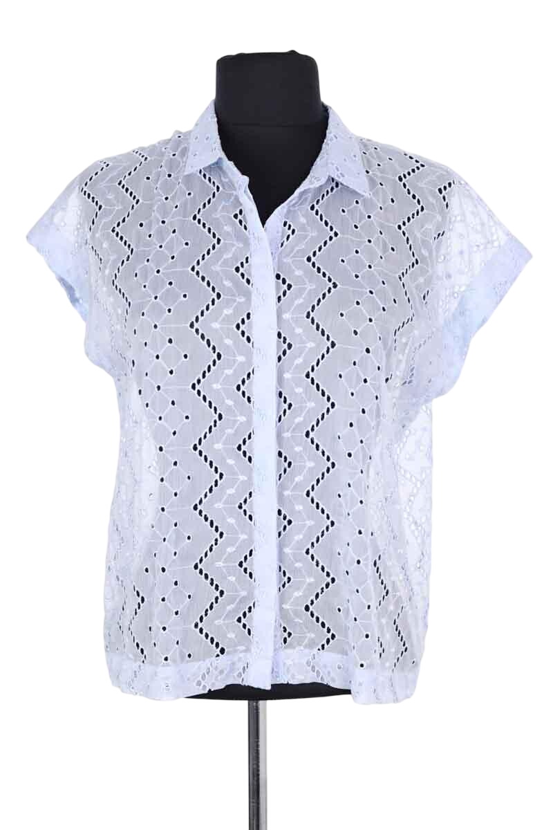 Chemise - Très Bon État, THE KOOPLES