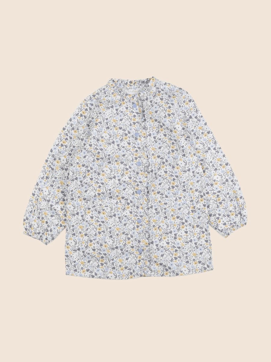 Blouse - Très bon état, VERTBAUDET