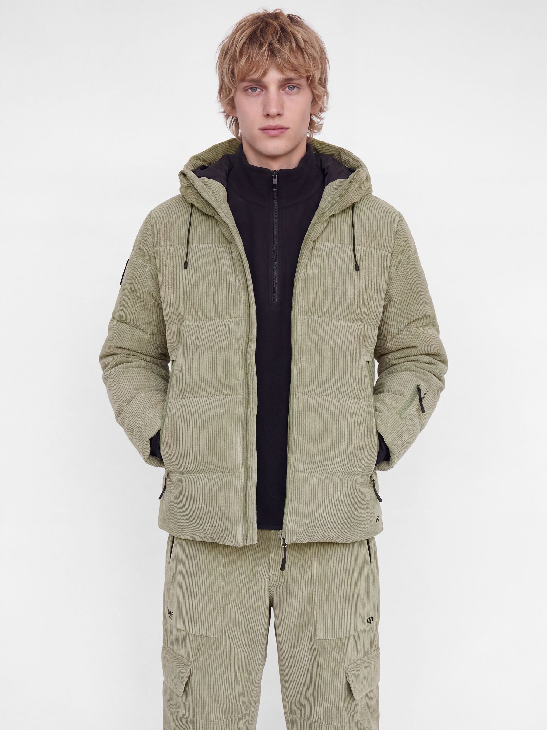 Veste De Ski, JACK & JONES