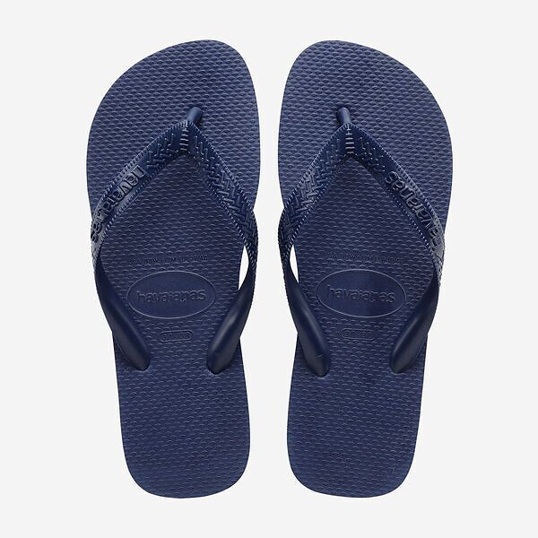 Tongs Hav. Top, HAVAIANAS